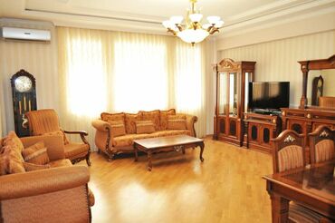 Uzunmüddətli kirayə mənzillər: Xətai rayonu Xətai metrosunun yaxınlığında,(neftçilər metrosunun yanı) -da lalafo.az — 1 Uzunmüddətli kirayə mənzillər: Xətai rayonu Xətai metrosunun yaxınlığında,(neftçilər metrosunun yanı) — 1