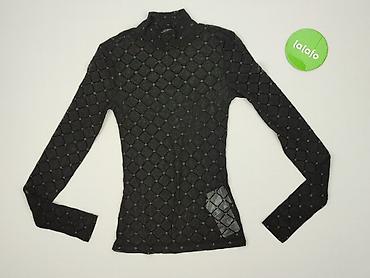 kozaki mexx: Amisu, Bluzka damska, rozmiar XS — 2