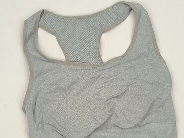 spodnie softshell damskie lidl: Women`s top, size S (EU 36)