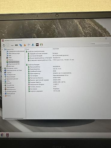Ноутбуки HP: Игровой, Б/у, Intel Core i5 — 12