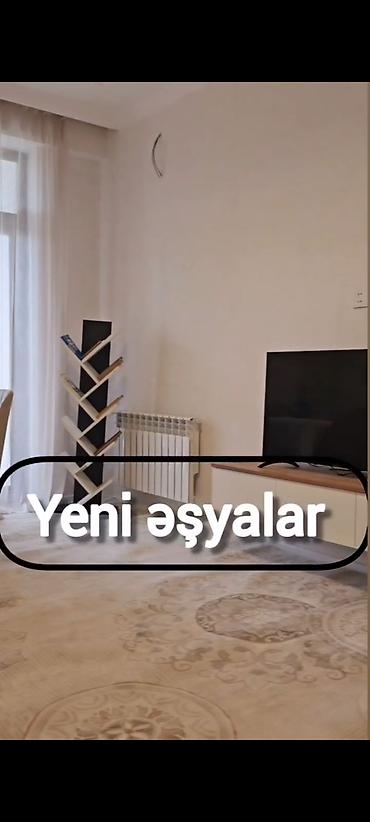 Uzunmüddətli kirayə mənzillər: Sumqayıt Bulvarda Bəyaz Rezidens 2 otağlı tam.temirli yeni əşyalı ev -da lalafo.az — 14 Uzunmüddətli kirayə mənzillər: Sumqayıt Bulvarda Bəyaz Rezidens 2 otağlı tam.temirli yeni əşyalı ev — 14