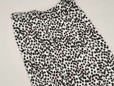 Women`s skirt, M (EU 38)