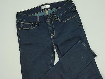 mustang jeans: Jeansy damskie, rozmiar S — 1