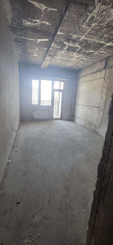 imak: 2 комнаты, 85 м², Элитка, 13 этаж, ПСО (под самоотделку) — 8