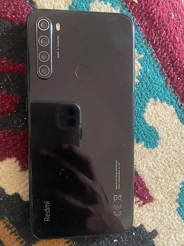 redmi note 13 pro plus 5g: Xiaomi, Mi 8, Б/у, 128 ГБ, цвет - Черный, 2 SIM — 1