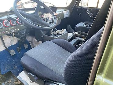 мото ендуро: Дизельный Nissan 2002 г., 3.2 л, Б/у, Оригинал, Япония — 10
