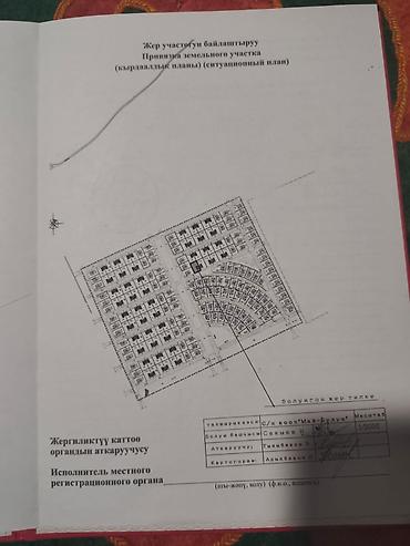 алтай ордо кут строй: ПРОДАЁТСЯ УЧАСТОК НА ИССЫК-КУЛЕ! с. Тору-Айгыр 6 соток До берега — — 1