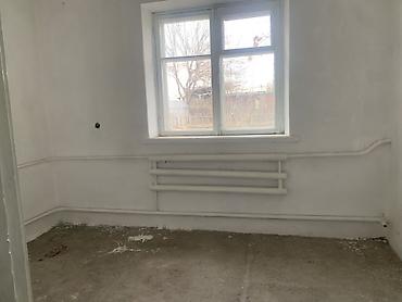 Продажа коттеджей и домов: Продаётся небольшой дом с участком в частном секторе. - Участок за — 8