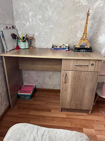 su tabancasi: Oğlan və qız üçün, İşlənmiş, Siyirməli, Stulsuz — 1