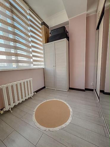 2 bedroom: 2 комнаты, 73 м², 12 мкр Элитка, 9 этаж — 2