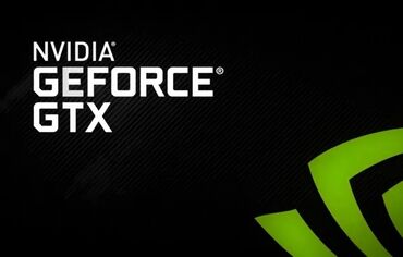 rtx 1500 graco: Видеокарта, Б/у, NVidia, GeForce GTX, 4 ГБ, Для ПК
