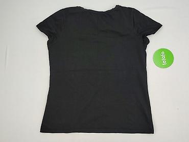 pull and bear pull and bear pull and bear: Primark, T-shirt damski, rozmiar XL — 3