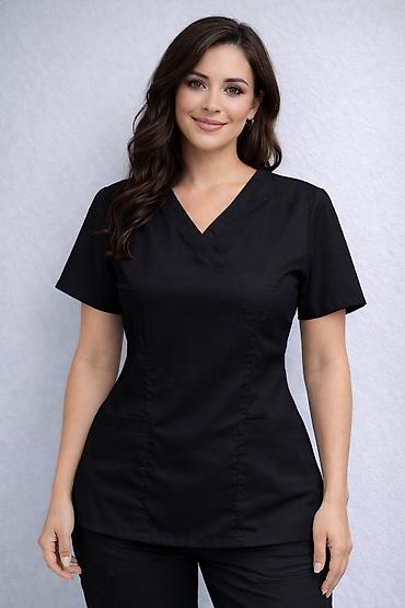 Медицинская одежда: Дордой рынок🇰🇬 ➡️Оптом и в розницу Качество 🔥🔥🔥🔥 🔴 Униформа — 24