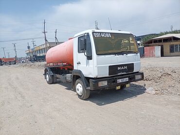 электроусилитель руля на ваз 2107 купить бу: Предоставляем # ААссениизаторкие услуги Ассенизатор Ассенизатор