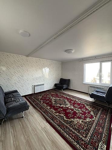 Долгосрочная аренда комнат: 30 м², С мебелью — 6