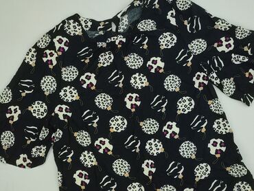 Tu, Women's blouse, 3XL (EU 46)