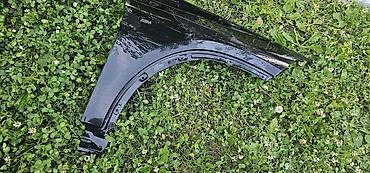 veliki tockovi: DESNO KRILO F39 ZA BMW X2 | BMW x2 f39 desno krilo original 7484212 — 3