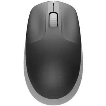 nokia a1 mini: Brand: Logitech Model: Miš Logitech M190 opti wireless Grey 910-005906