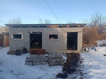 Продажа домов: Дом, 134 м², 5 комнат, Собственник, Евроремонт — 5