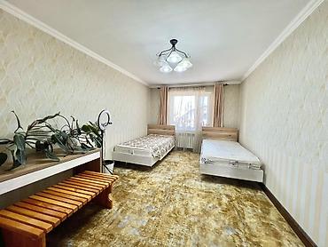 Продажа коттеджей и домов: Продаётся 2 этажный дом в районе Новопавловки. Площадь участка at lalafo.kg — 9 Продажа коттеджей и домов: Продаётся 2 этажный дом в районе Новопавловки. Площадь участка — 9