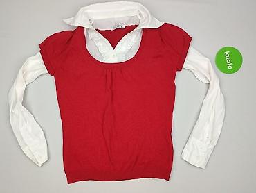 plisy: QUIOSQUE, Bluzka damska, rozmiar XL — 2