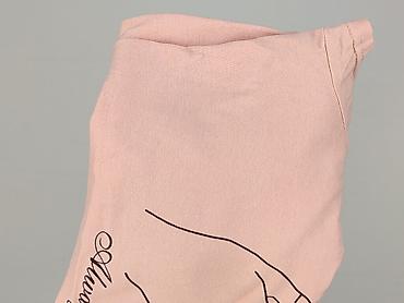 only polar: Beloved, T-shirt damski, rozmiar L — 7