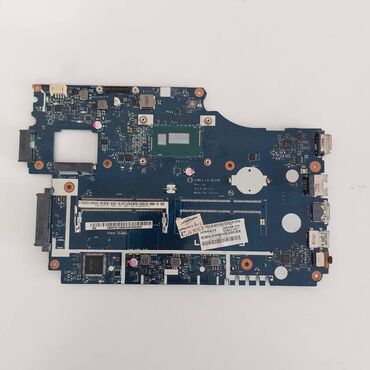 Digər ehtiyat hissələri: Notebook "Acer E1 series V5WE2 ehtiyat hissələri" Qiymətlər razılaşma — 17