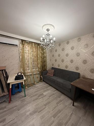 nabran kirayə ev: Xirdalan kruquna yaxin 1-otaqli ev normal insanlara kiraye — 1