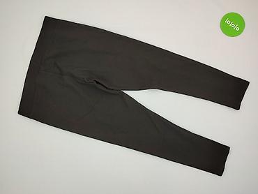 tights: Wallis Petite, Legginsy rozmiar L — 3