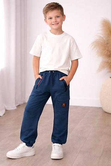 patike stefano: Tcr jeans majca I trenerka broj 10,novo sa etiketom, prelep model — 1