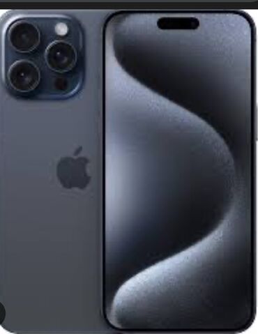 бесплатный айфон 15: IPhone 15 Pro, Б/у, 128 ГБ, Black Titanium, Защитное стекло, Чехол, Кабель, 97 %