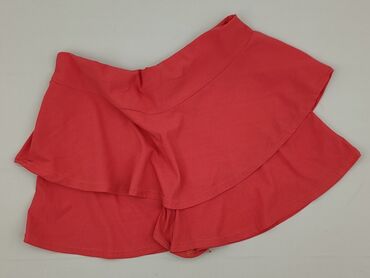 Boohoo, Shorts for women, size S (EU 36)