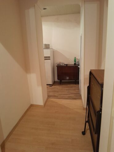 Həyət evləri və villaların satışı: 5 otaqlı, 90 kv. m, Orta təmir -da lalafo.az — 3 Həyət evləri və villaların satışı: 5 otaqlı, 90 kv. m, Orta təmir — 3