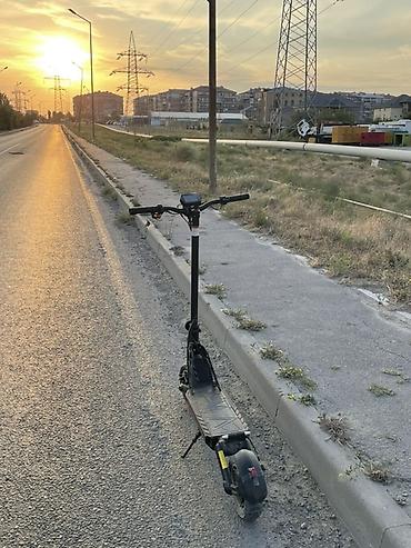 samokat az: Salam ideal veizyetde udari fln yoxdu mator gucu 1000 wat — 2