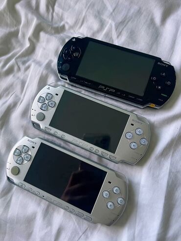 psp 3000 купить бишкек: Купли псп любую кроме е1000 Не рабочий состояние к 600 сом А рабочий