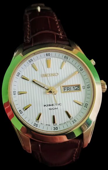 Digər: Teze Casio Orginal wr50.Hard kristal şüşe.paslanmayan polatdan — 10