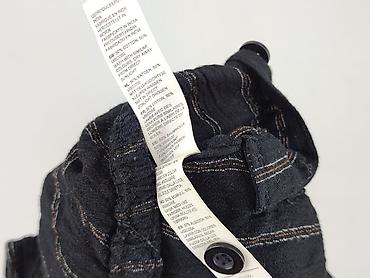 drip slim fit: FatFace, Kombinezon damski, rozmiar S — 5