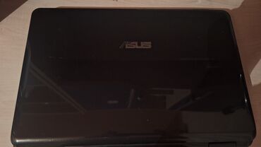 i7 4790k prosessor: İşlənmiş ASUS Chromebook, 15.6 ", 256 GB, Ünvandan götürmə