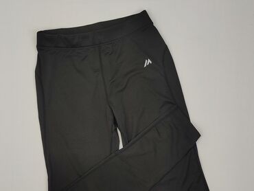 Martes, Leggings Sports for women, size L (EU 40)