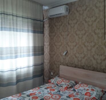 Продажа квартир: 1 комната, 35 м², 105 серия, 7 этаж