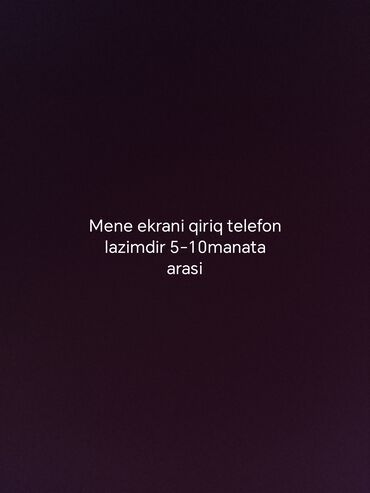 ikinci el telefonlar lalafo: IPhone 3G