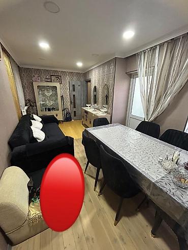 tap az qonaq otagi mebeli: Yataq və qonaq otağı destleri Tərkibi: - 2 nəfərlik geniş çarpayı — 4