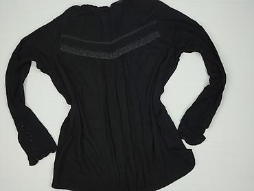 blouse only: KappAhl, Bluzka damska, rozmiar S — 1