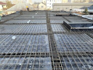 Строительство под ключ: Офисы, Квартиры, Дома Больше 6 лет опыта — 27