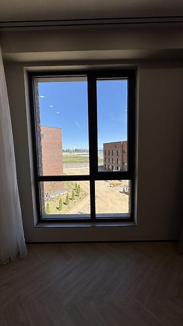 Новостройки от застройщика: Сдан, 1 комната, 30 м² — 23