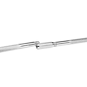 Ştanqlar və ştanq diskləri: Yeni — 8