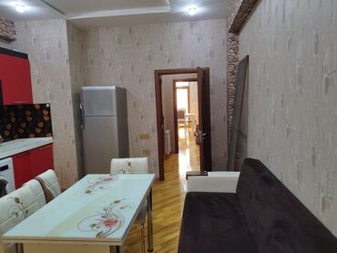 aaaf park satiliq evler: 2 otaqlı, Yeni tikili, 82 kv. m