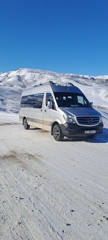 Трансфер, пассажирские перевозки: Трансфер, пассажирские перевозки — 2