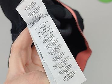 jezyk: New Look, Legginsy Sportowe damskie, rozmiar S — 5