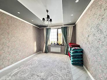 Продажа коттеджей и домов: 5 комнат, 215 м², 5 соток, Бишкек, Биримдик-Кут ж/м Агентство недвижимости — 14